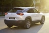 Mazda MX-30