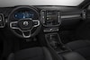 Volvo XC40 Recharge P8