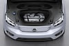Volvo XC40 Recharge P8