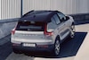 Volvo XC40 Recharge P8