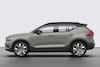 Volvo XC40 Recharge P8