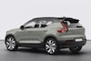 Volvo XC40 Recharge P8