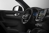 Volvo XC40 Recharge P8