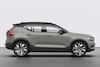 Volvo XC40 Recharge P8