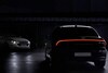 Hyundai Grandeur teaser