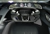 Jaguar Vision Gran Turismo Coupé