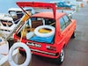 Audi 50