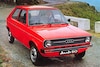 Audi 50