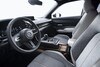 Mazda e-TPV en Mazda MX-30