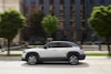 Mazda MX-30