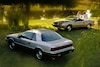 Chrysler LeBaron Facelift Friday