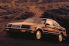 Chrysler LeBaron Facelift Friday