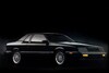 Chrysler LeBaron Facelift Friday