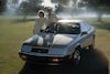 Chrysler LeBaron Facelift Friday
