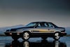 Chrysler LeBaron Facelift Friday