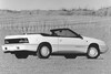 Chrysler LeBaron Facelift Friday