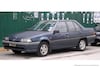 Proton Saga