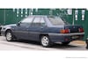 Proton Saga