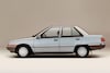 Mitsubishi Lancer Plymouth Colt