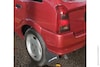 De Tweeling: Citroën AX - Proton Tiara