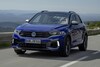 Volkswagen T-Roc R