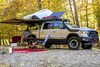 FCA Jeep RAM SEMA