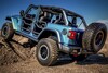 FCA Jeep RAM SEMA