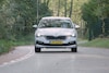 Welkom Scala