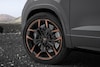 Cupra Ateca Limited Edition