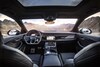 Abt Audi Q8