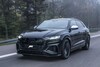 Abt Audi Q8