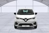 Renault Zoe back to basics