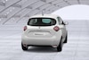 Renault Zoe back to basics