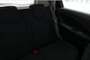 Renault Zoe back to basics
