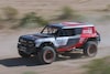 Ford Bronco R Concept