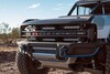 Ford Bronco R Concept