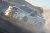 Shelby American SEMA Show 2019 Mustang F-150