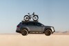 Volkswagen Atlas en Jetta