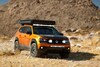 Volkswagen Atlas en Jetta