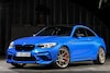BMW M2 CS