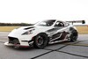 Nissan SEMA