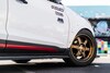 Nissan SEMA