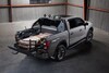 Nissan SEMA