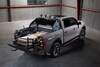 Nissan SEMA