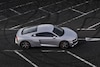 Audi R8 V10 RWD
