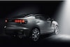 Lynk Co 05
