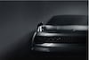 Lynk Co 05