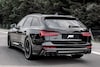 ABT Audi S6 TDI