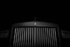 Rolls-Royce Cullinan Black Badge