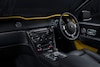 Rolls-Royce Cullinan Black Badge